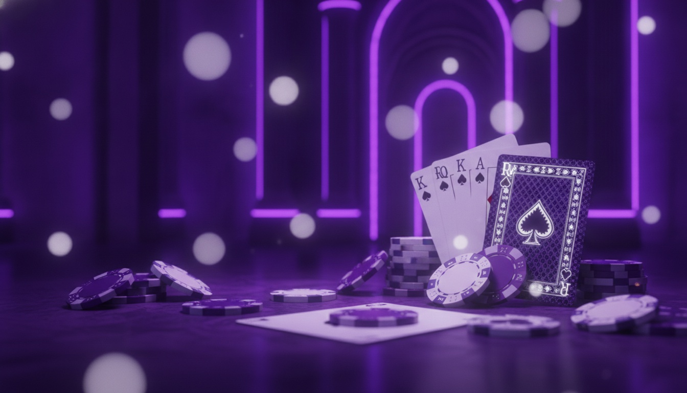 R2PBET Casino