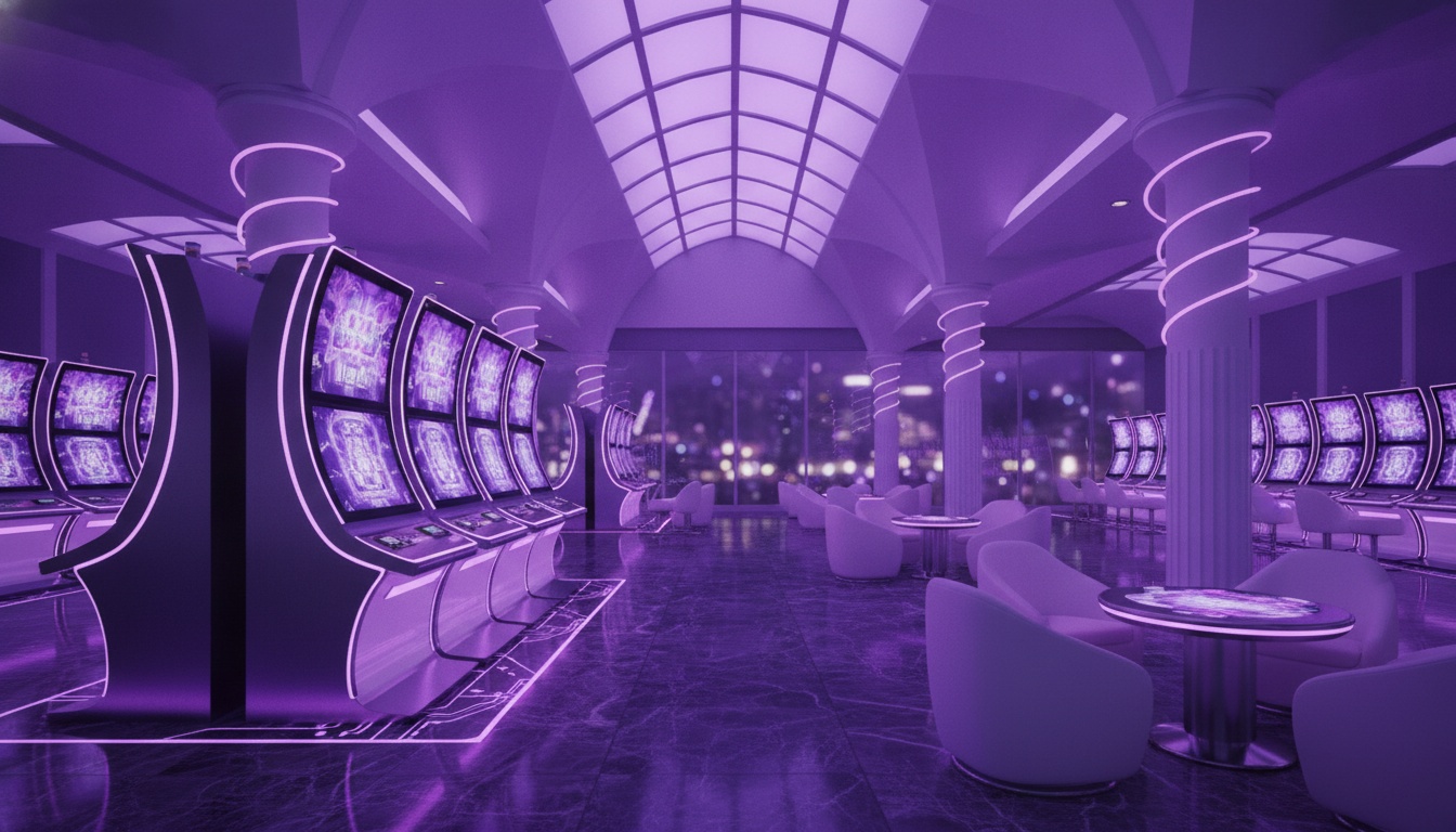 Exploring R2PBET Casino — Customer Feedback and Trustworthiness