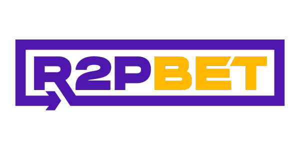 R2PBET Casino