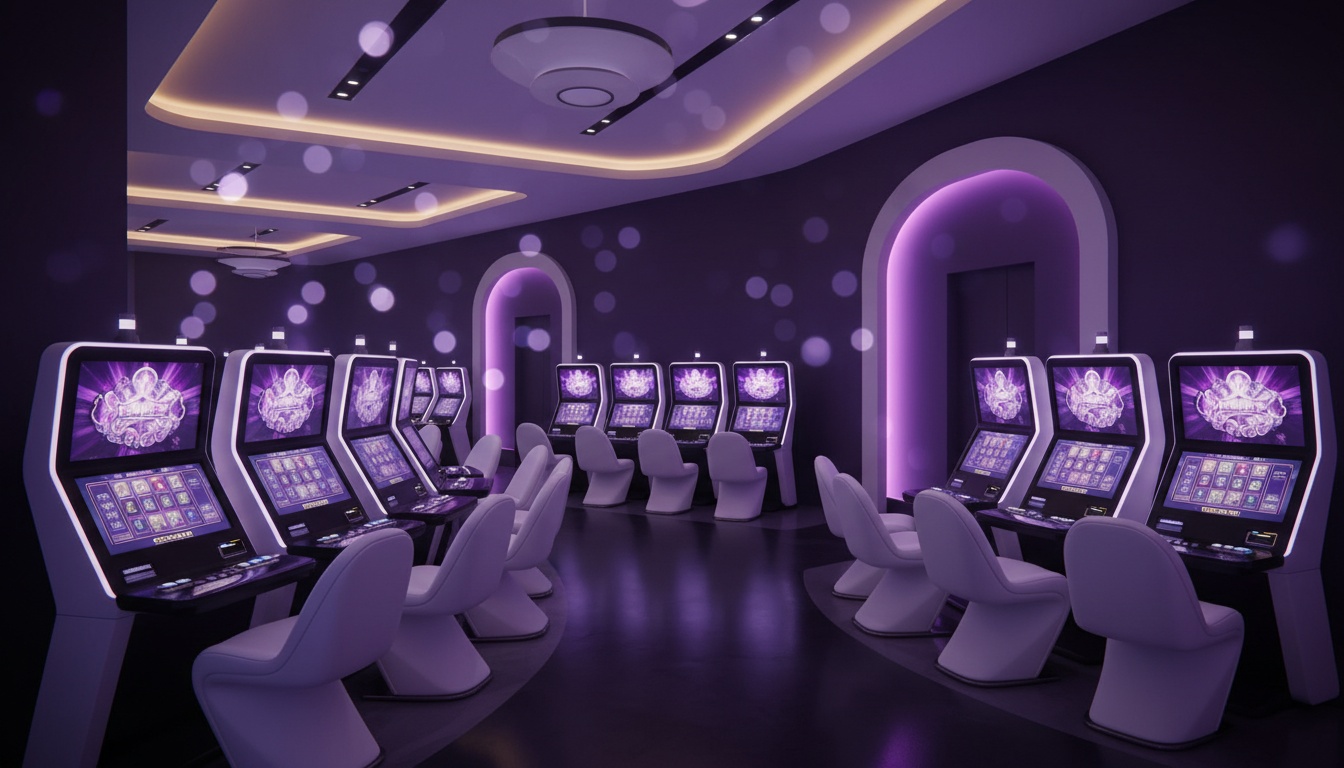 About R2PBET Casino — Detailed Review
